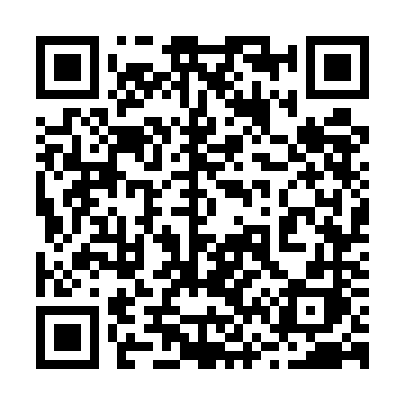 QR code for 2675NH