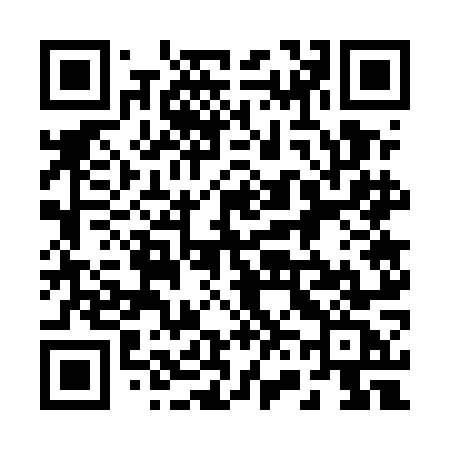 QR code for 2675OC