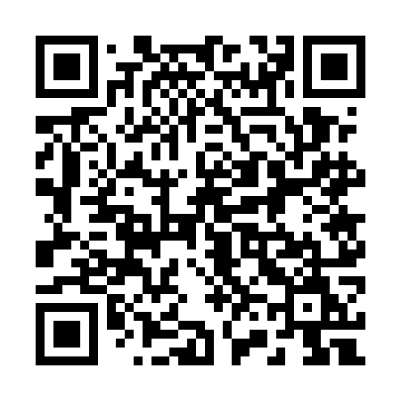 QR code for 2675OM