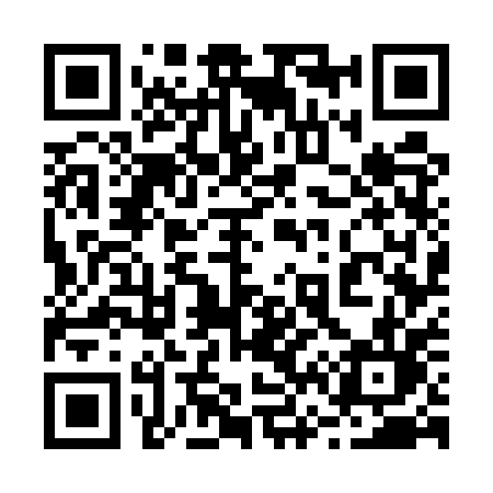 QR code for 2675PL