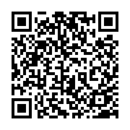 QR code for 2675PU