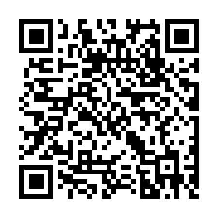 QR code for 2675RJ