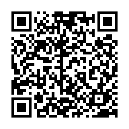 QR code for 2675SL