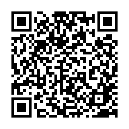QR code for 2675XC