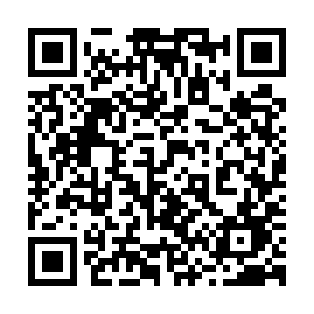 QR code for 2675YD
