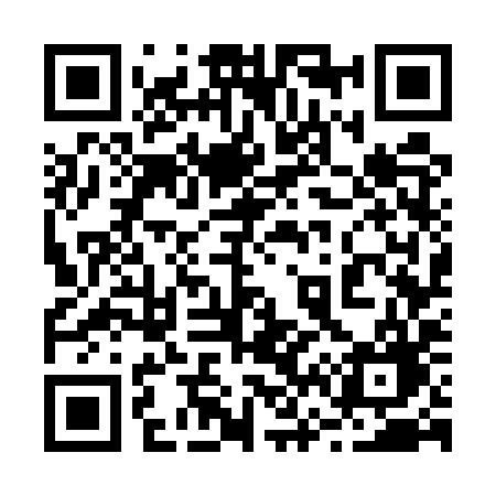 QR code for 2675YG