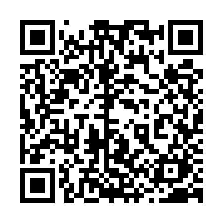 QR code for 2675ZM