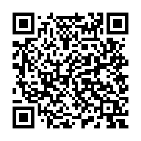QR code for 2675ZP