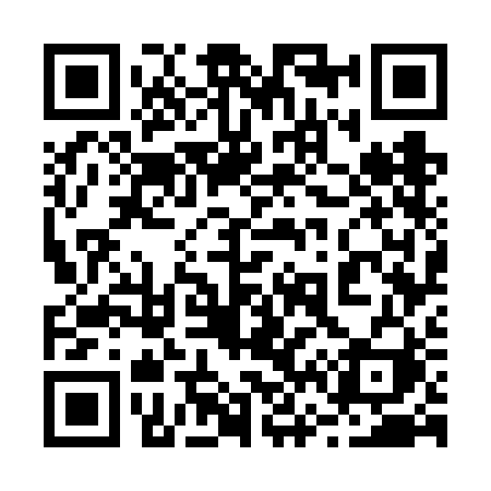 QR code for 2676BI