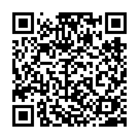 QR code for 2676CM