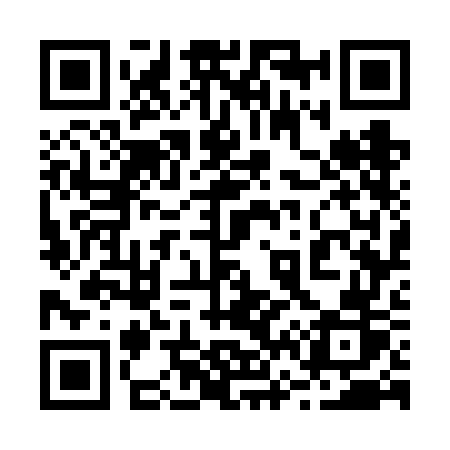 QR code for 2676GR