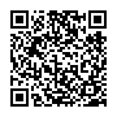 QR code for 2676GT