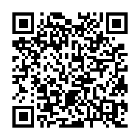 QR code for 2676KB