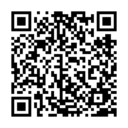 QR code for 2676KD