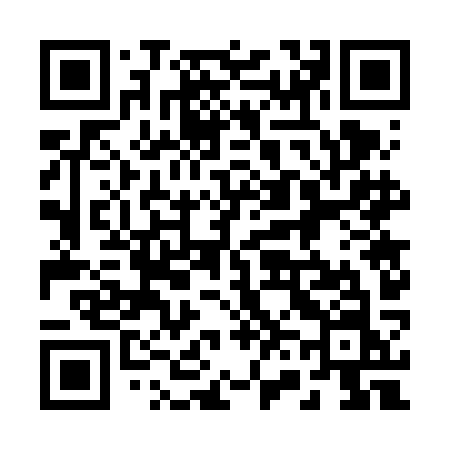 QR code for 2676KN