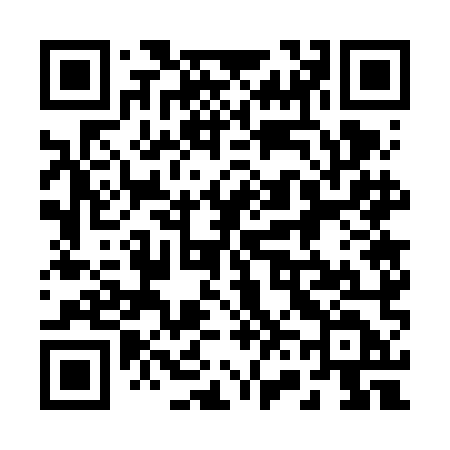 QR code for 2676MD