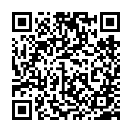 QR code for 2676NW