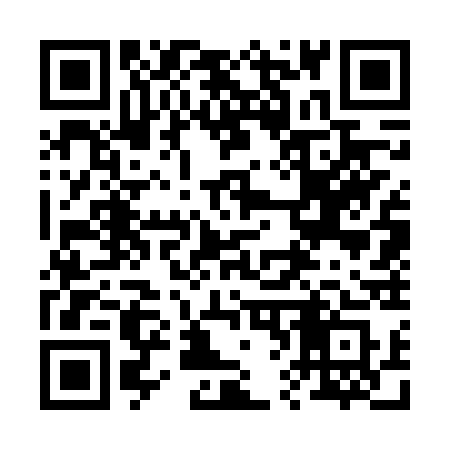 QR code for 2676SS