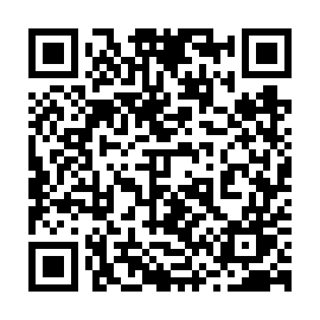 QR code for 2676UW