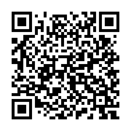 QR code for 2676XN