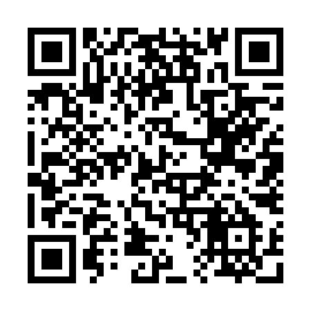 QR code for 2676YM