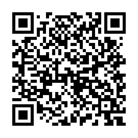 QR code for 2676YV