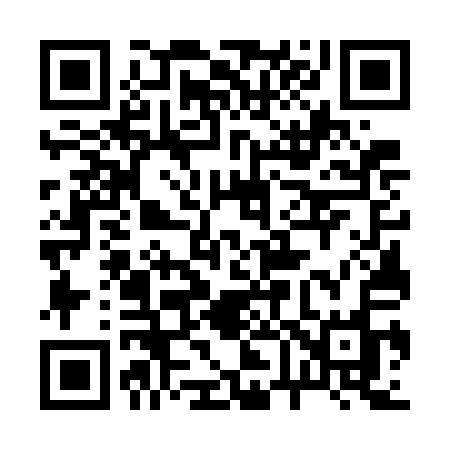 QR code for 2677AO