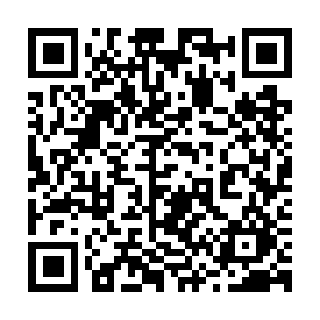 QR code for 2677BO