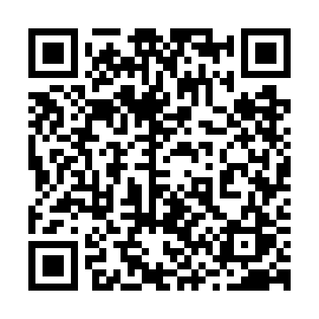 QR code for 2677BS