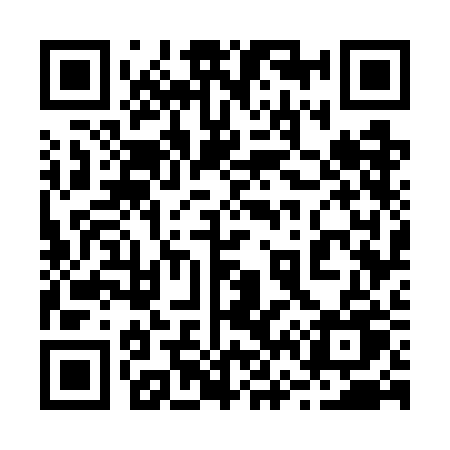 QR code for 2677BU