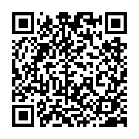 QR code for 2677EM
