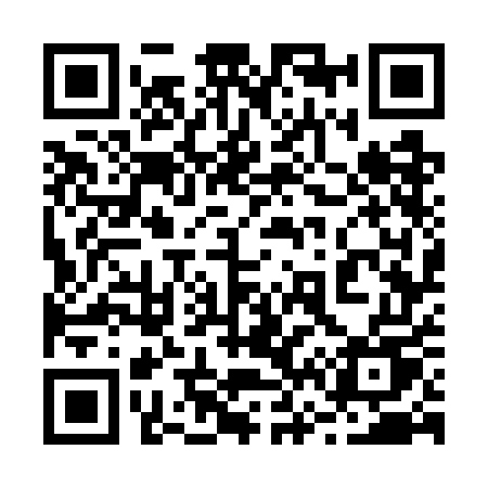 QR code for 2677EU