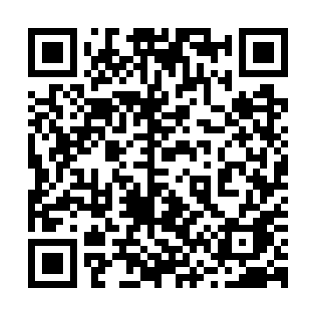 QR code for 2677PA