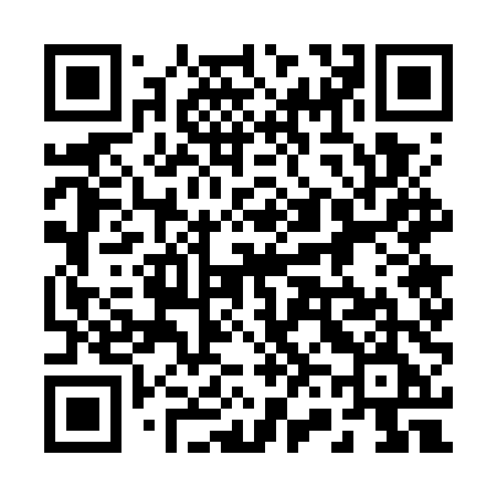 QR code for 2677TE
