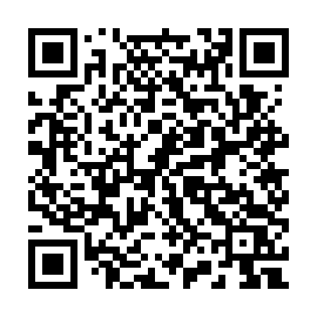 QR code for 2677TS