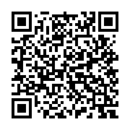 QR code for 2677UJ