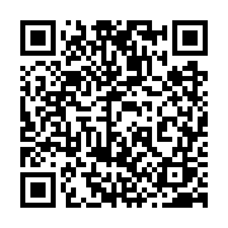 QR code for 2677WS