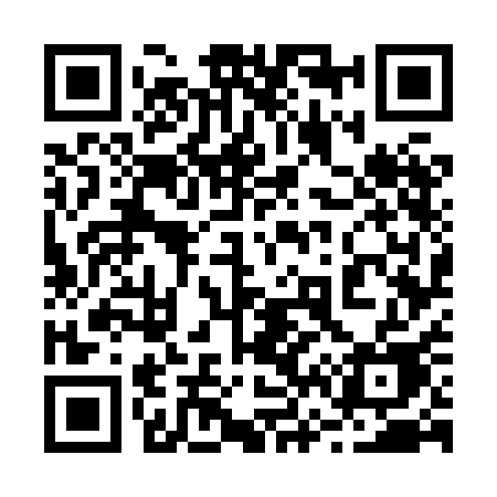 QR code for 2678AE