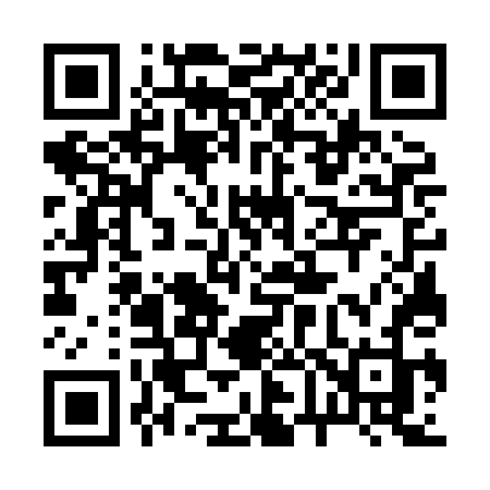 QR code for 2678DJ