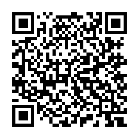 QR code for 2678EJ