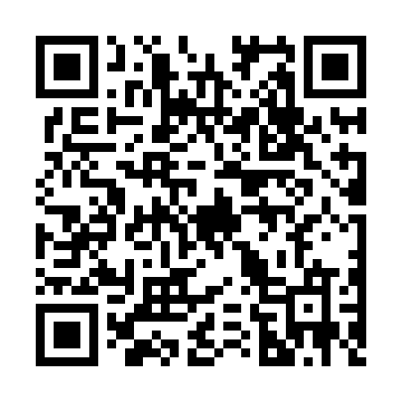 QR code for 2678GM
