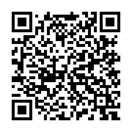 QR code for 2678GZ