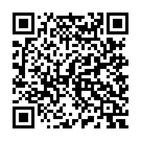 QR code for 2678HC