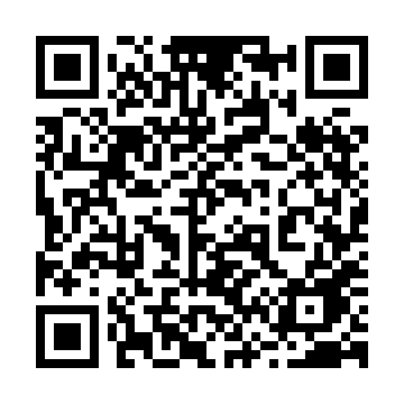 QR code for 2678HE