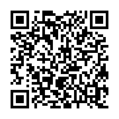 QR code for 2678KL