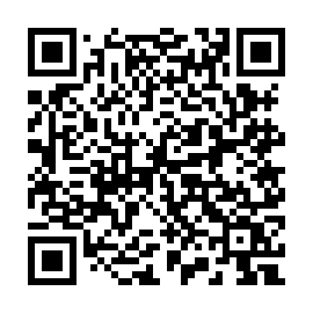 QR code for 2678OV