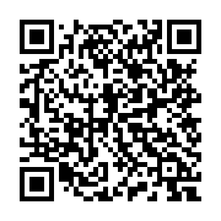 QR code for 2678PD