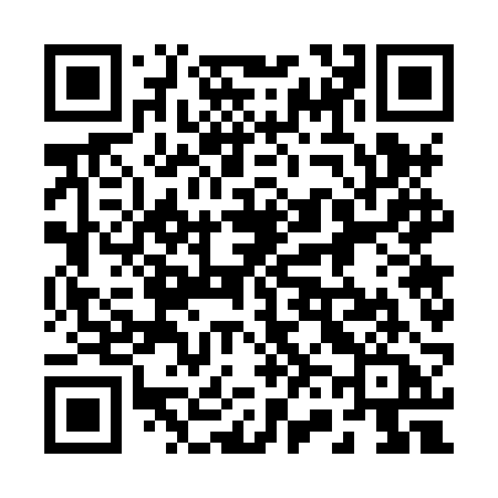 QR code for 2678RA