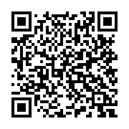 QR code for 2678RC