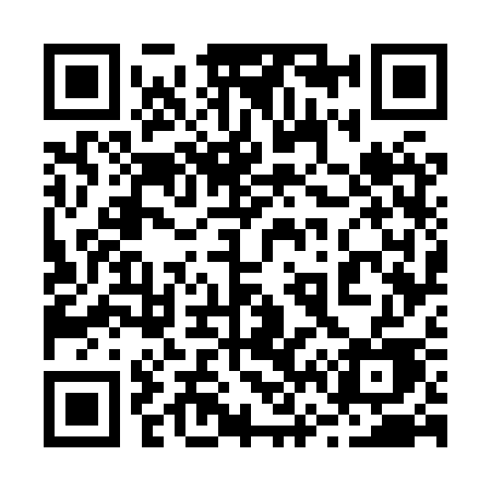 QR code for 2678SE